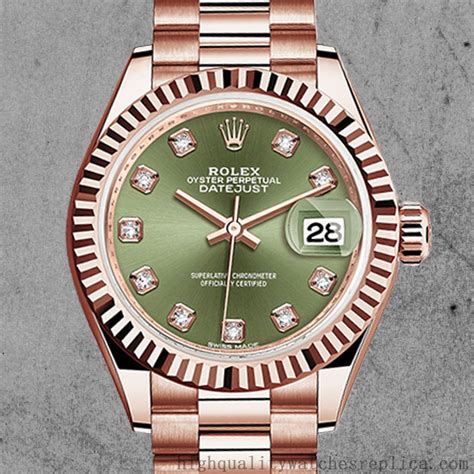 rolex high quality watch|rolex watch highest price.